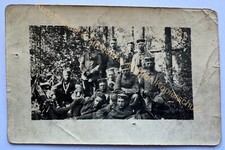 Rig foto soldat gebraucht kaufen  Raubling