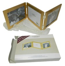 Sonoma gold tone for sale  Las Vegas