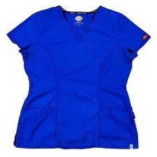 Dickies stretch blue for sale  Phoenixville