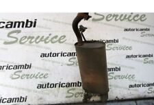 A4544901401 marmitta tubo usato  Rovigo