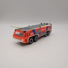 Rosenbauer simba 8x8 gebraucht kaufen  Koblenz