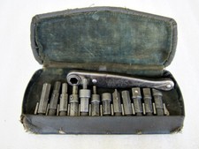 Vintage j.w. chapman for sale  Overland Park