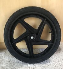 Bob revolution rear for sale  San Ramon