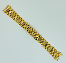 20mm president yellow for sale  USA