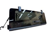 Oem take 2021 for sale  Dallas