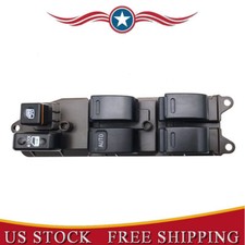 Driver side master for sale  Chino