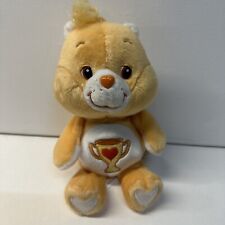 Vintage care bears for sale  Shipping to Ireland