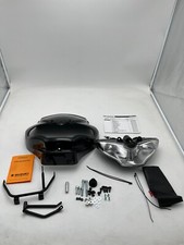 Suzuki gsf1200 front gebraucht kaufen  Duisburg