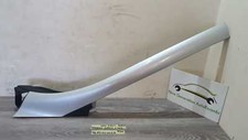 Modanatura fascia parabrezza usato  Castellammare di Stabia