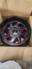 Road monster m09 for sale  Kansas City