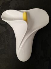 Calla keramik luftbefeuchter gebraucht kaufen  Reutlingen