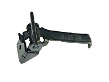 Jeep wrangler oem for sale  Attleboro