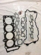 Ultraparts udv542 partial for sale  HOLSWORTHY
