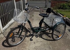 trike frame for sale trike frame for sale BARNSLEY