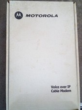 Motorola voice ver gebraucht kaufen  Deutschland