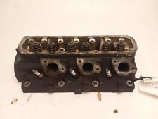 Left side cylinder for sale  Round Lake