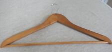 Pack oak wood for sale  Mount Vernon