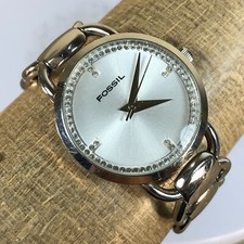 Fossil women 1355 for sale  Mission