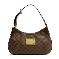 Louis vuitton 2010 d'occasion  Paris VIII