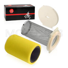 Air filter guide d'occasion  Expédié en Belgium