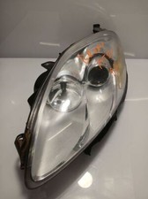 51877884 proiettore anteriore usato  Trento
