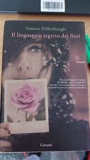 Linguaggio segreto dei usato  Genova