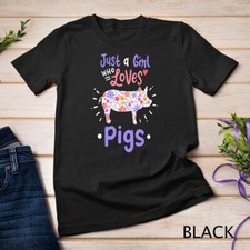 Pig girl loves for sale  Huntington Beach