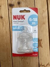 nuk medic pro gebraucht kaufen nuk medic pro gebraucht kaufen Berlin