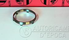 Alfa romeo 156 usato  Olgiate Molgora