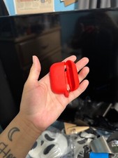 Apple airpods pro for sale  Washington