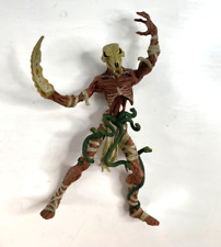 Diablo 2 Aktion Figur The Unraveler  Blizzard  2000 beschwörende Mumie comprar usado  Enviando para Brazil