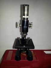Biologie 2000 microscope d'occasion  France