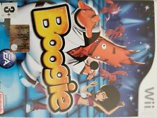 Nintendo wii boogie usato  Lissone