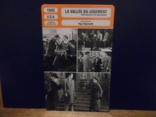 Carte fiche monsieur d'occasion Carte fiche monsieur d'occasion  Beaumetz-lès-Loges