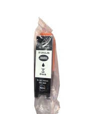 Pgi 280 cli for sale  Philadelphia