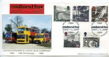 1994 steam trains for sale  SUTTON COLDFIELD