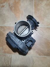 Throttle body golf for sale  WATFORD