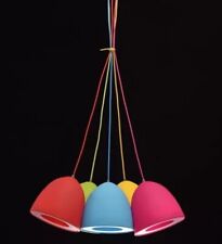 Milo light silicone for sale  BRADFORD