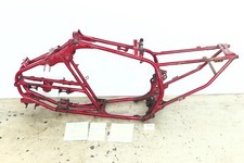 yamaha raptor rahmen gebraucht kaufen yamaha raptor rahmen gebraucht kaufen Hannover