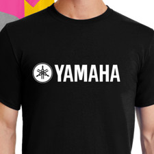 Yamaha motorcycle dirt for sale  Sparks Glencoe