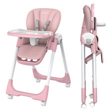 Sejoy kinderhochstuhl baby gebraucht kaufen  Euskirchen