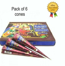 Meilleur kit art d'occasion  Expédié en France