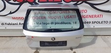 Skoda fabia nj3 usato  Spoleto