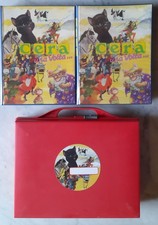 c era volta usato c era volta usato  Palaia