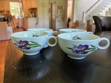 Set universal iris for sale  Villanova
