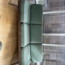 Ercol vintage studio for sale  DERBY
