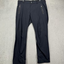 Bogner sports mens for sale  Springfield