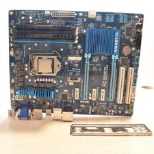 z77 motherboard for sale z77 motherboard for sale GREENFORD