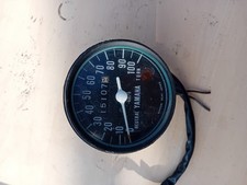 Compteur yamaha 50 d'occasion  Fère-Champenoise