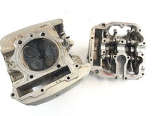 Yamaha 600 3tb gebraucht kaufen  Wennigsen